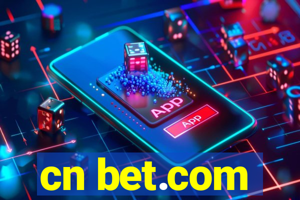 cn bet.com
